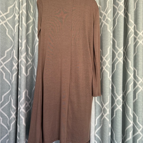 Rags And Couture ladies cardigan - Picture 2 of 12